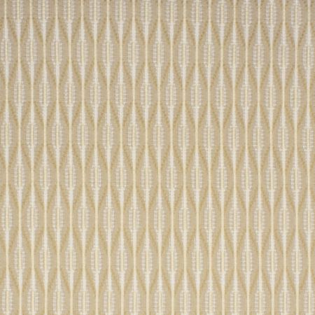 S3682 Sand Greenhouse Fabric