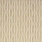 S3682 Sand Greenhouse Fabric