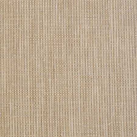 S3685 Sisal Greenhouse Fabric