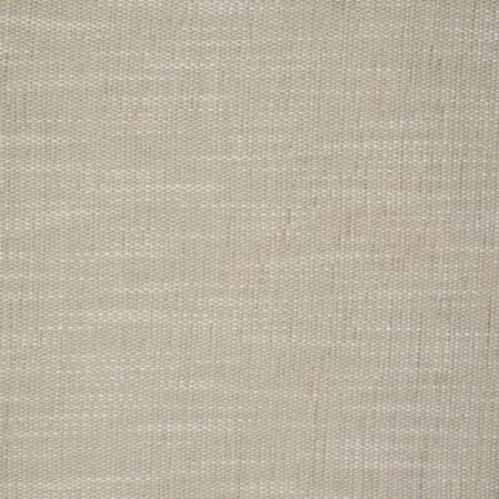 S3688 Linen Greenhouse Fabric