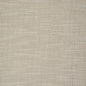 S3688 Linen Greenhouse Fabric