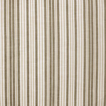 S3690 Natural Greenhouse Fabric