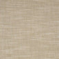 S3691 Oat Greenhouse Fabric