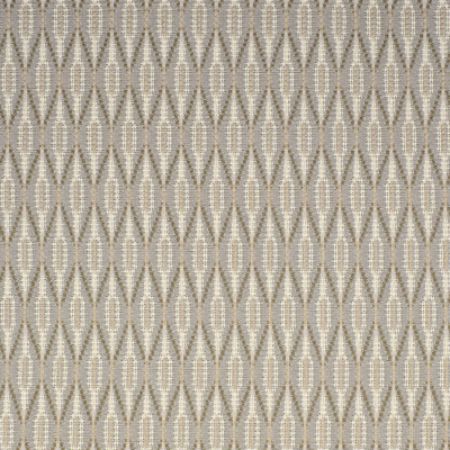 S3694 Taupe Greenhouse Fabric