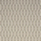 S3694 Taupe Greenhouse Fabric