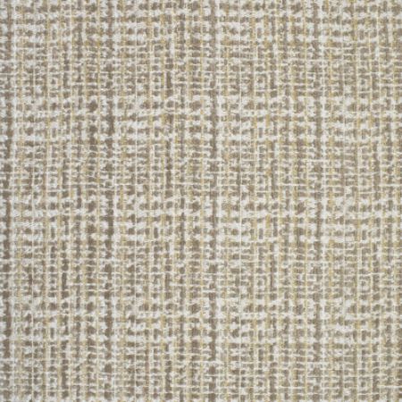 S3695 Wool Greenhouse Fabric