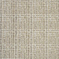 S3695 Wool Greenhouse Fabric