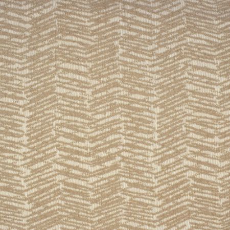 S3696 Wheat Greenhouse Fabric