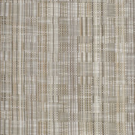 S3697 Burlap Greenhouse Fabric