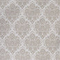 S3698 Desert Greenhouse Fabric