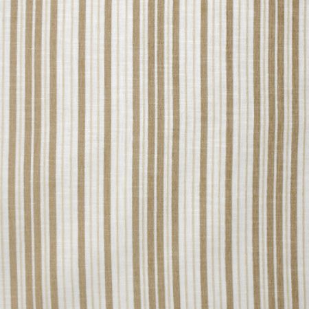 S3699 Beach Greenhouse Fabric