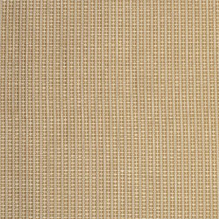 S3700 Grain Greenhouse Fabric