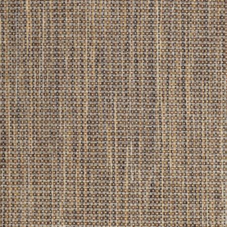 S3702 Twig Greenhouse Fabric