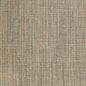 S3703 Twig Greenhouse Fabric