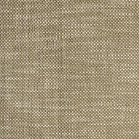 S3704 Fawn Greenhouse Fabric