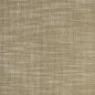 S3704 Fawn Greenhouse Fabric