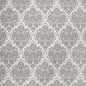 S3705 Latte Greenhouse Fabric