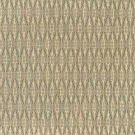 S3719 Stone Greenhouse Fabric