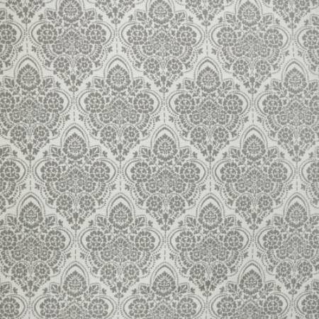 S3722 Dove Greenhouse Fabric