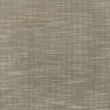 S3723 Fossil Greenhouse Fabric