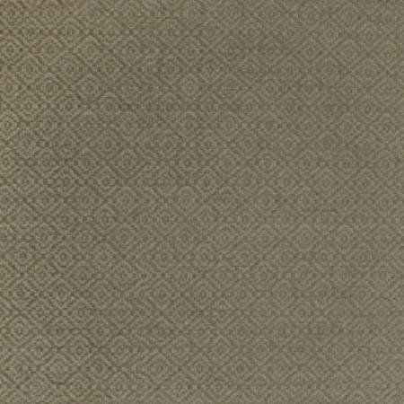 S3726 Pebble Greenhouse Fabric