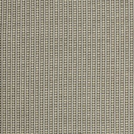 S3727 Ash Greenhouse Fabric