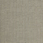 S3727 Ash Greenhouse Fabric