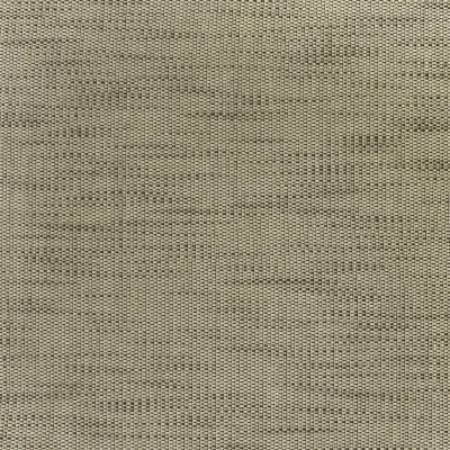 S3728 Shadow Greenhouse Fabric