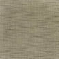 S3728 Shadow Greenhouse Fabric