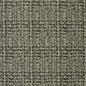 S3730 Charcoal Greenhouse Fabric