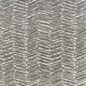 S3733 Rain Greenhouse Fabric