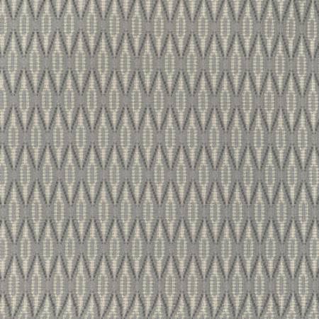 S3734 Mystic Greenhouse Fabric