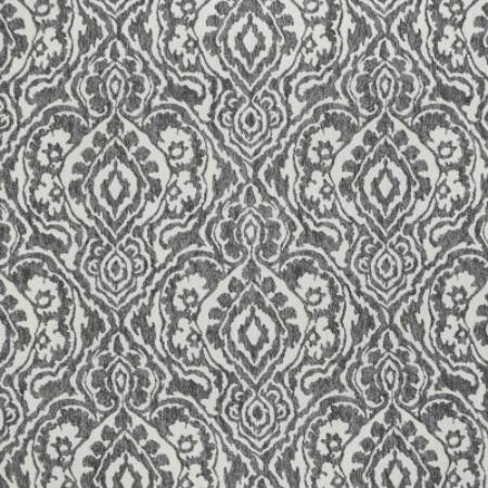 S3735 Shadow Greenhouse Fabric