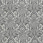 S3735 Shadow Greenhouse Fabric