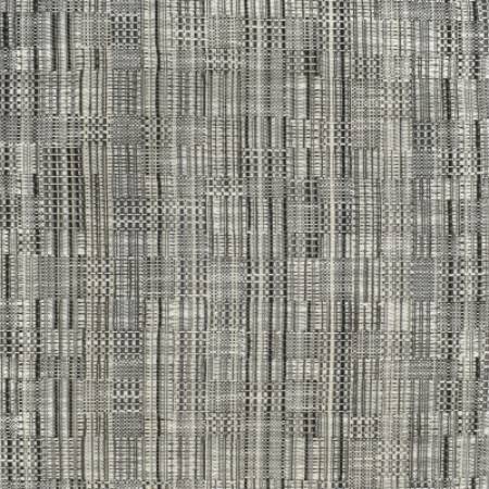 S3736 Static Greenhouse Fabric