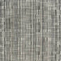 S3736 Static Greenhouse Fabric