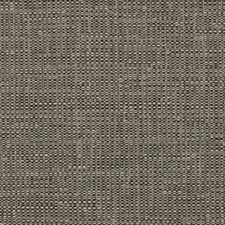 S3739 Graphite Greenhouse Fabric