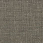 S3739 Graphite Greenhouse Fabric