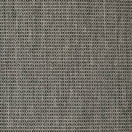 S3742 Graphite Greenhouse Fabric