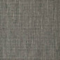 S3742 Graphite Greenhouse Fabric