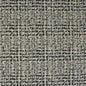 S3743 Charcoal Greenhouse Fabric