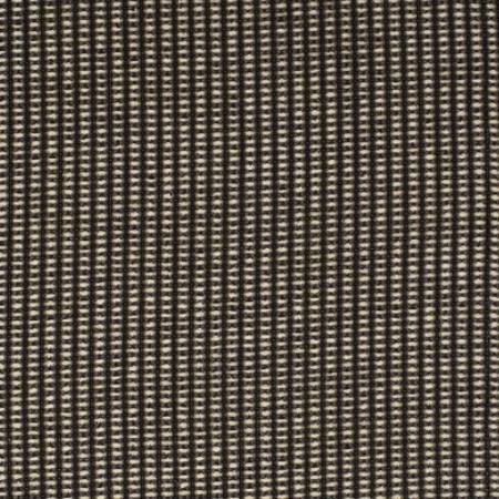 S3745 Coal Greenhouse Fabric