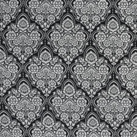 S3746 Soot Greenhouse Fabric