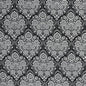 S3746 Soot Greenhouse Fabric