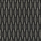 S3747 Shadow Greenhouse Fabric