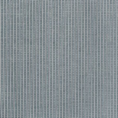 S3764 Cascade Greenhouse Fabric