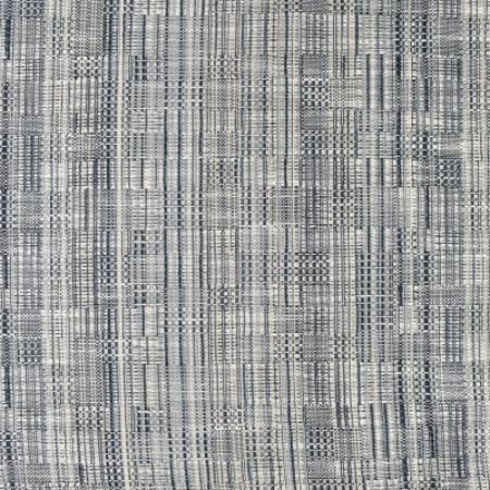 S3766 Blue Greenhouse Fabric