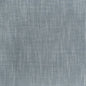 S3767 Sky Greenhouse Fabric