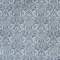 S3768 Olympic Greenhouse Fabric