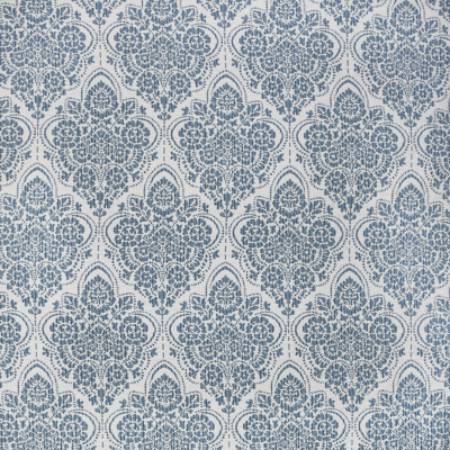 S3770 Cornflower Greenhouse Fabric